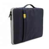 14 inch Laptop handbag / Tablet PC Bag