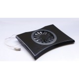 14'' laptop cooler