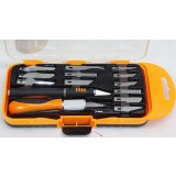 14 sets Carving Knife / Carving Knife Sets