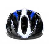 15-hole dual-use bicycle helmets