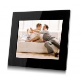 15-inch high-definition digital photo frame 1024 * 768