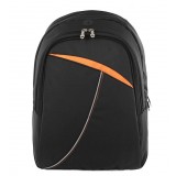 15.6'' Laptop Backpack