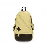 15.6'' Laptop Backpack