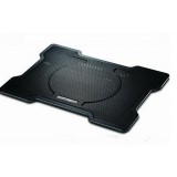 15.6'' laptop cooler