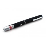 15.8cm pen type Aluminum Green and red Laser Pointer