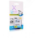 1500mAh mobile phone battery for HTC DESIRE Z