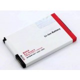 1500mAh mobile phone battery for Motorola Driod X ME811