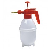 1500ML kettle / Garden Watering Tools