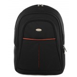 15 inch fashion laptop backpack