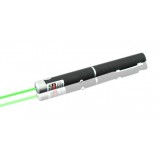 15cm Green and red Laser Pointer