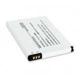 1600 mA mobile phone battery for ZTE U930 U970 V970 N970 V889M u795