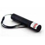 16340 Green and red Laser Pointer
