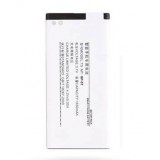 1650 mA mobile phone battery for Nokia Lumia 820 BP-5T battery