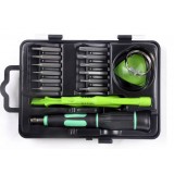 16 in 1 multi-function screwdriver set for Tablet PC maintenance