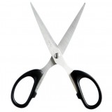 16cm stainless steel scissors