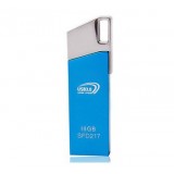 16G USB3.0 flash drive metal shell