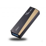 16GB USB3.0 Flash Drive