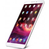 16GB WIFI 8.0 inch IPS screen 3G quad-core tablet PC phone