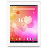 16GB WIFI 8.0 inch quad-core tablet PC