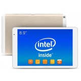 16GB WIFI Intel 8.9 inches Android 4.2 tablet PC