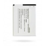 1700 mA mobile phone battery for Huawei C8813 G520