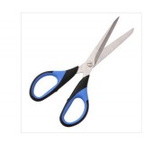 170mm office scissors
