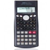 1710 multi-function scientific calculator