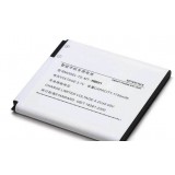 1730 mA mobile phone battery for Huawei Y300 Y300C T8833