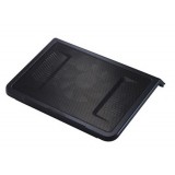 17'' laptop cooler