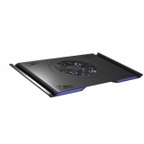 17'' laptop cooler