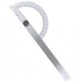 180 degree Professional protractor 