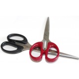 18cm 7inch office scissors