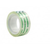 1.2cm wide cellophane tape