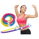 1.2kg soft spring Hula Hoop