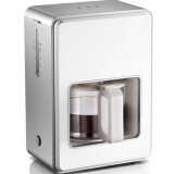 1.2L 900W automatic coffee machine