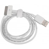 1.2M data cable for ipad 2 3