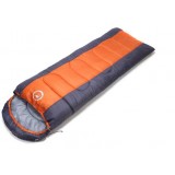 1.35 ~ 2.2kg cotton sleeping bag