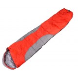 1.3kg 1.9m camping sleeping bag