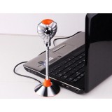 1.3MP PC USB HD camera HD webcam with MIC