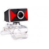 1.3MP PC USB HD webcam with MIC