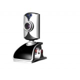 1.3MP PC USB HD webcam with MIC