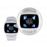 1.46 inch touch screen watch cell phone