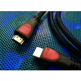 1.4M Standard HDMI Video Cable