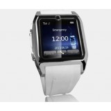 1.54 inch touch screen watch cell phone