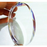 1.56 aspherical resin prescription lenses