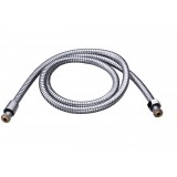 1.5 ~ 2M anti-burst shower hose