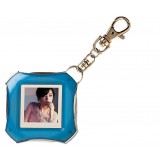 1.5 inch mini digital photo frame / digital photo frame keychain