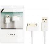 1.5 m data cable for iPhone4 / 4S