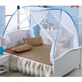 1.5M double-door high-density mosquito net