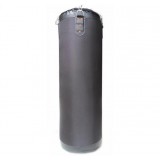 1.5M multifunctional boxing punching bags